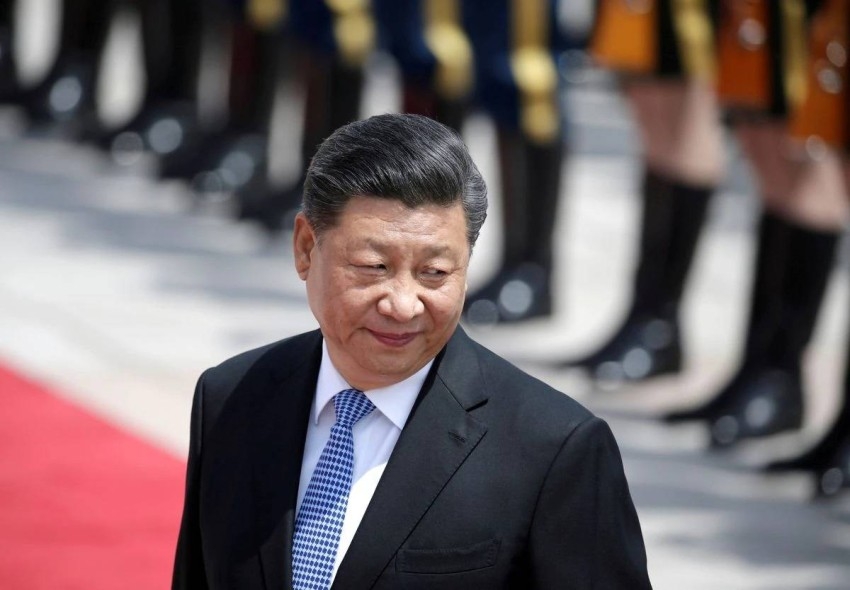الصين تحتاط لفساد أقارب المسؤولين بتوسيع قواعد حكومية