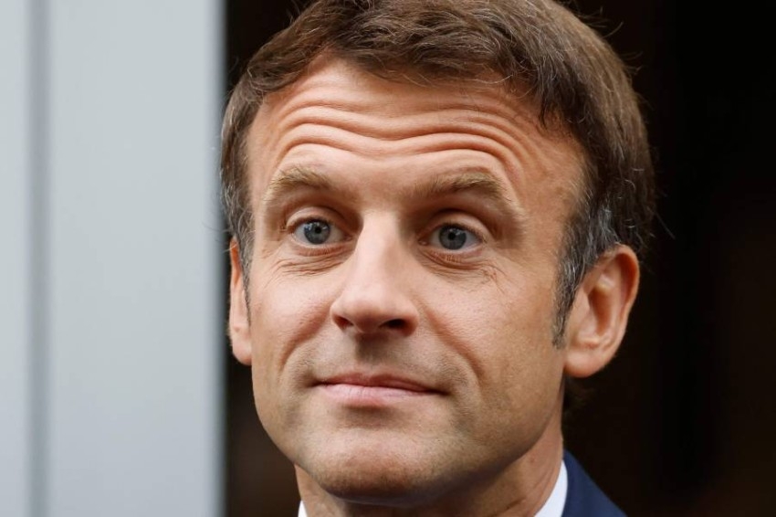 توقعات بخسارة ماكرون للأغلبية البرلمانية.. واليمين الفرنسي يصف الاختراق بـ«تسونامي»