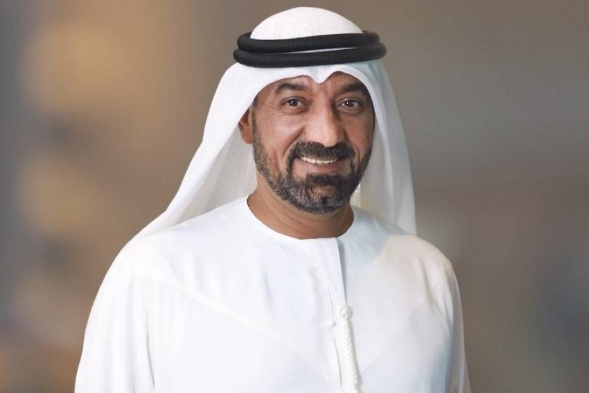أحمد بن سعيد: إكسبو دبي منظومة نمو عالمية ومستدامة ونموذج لمدن المستقبل