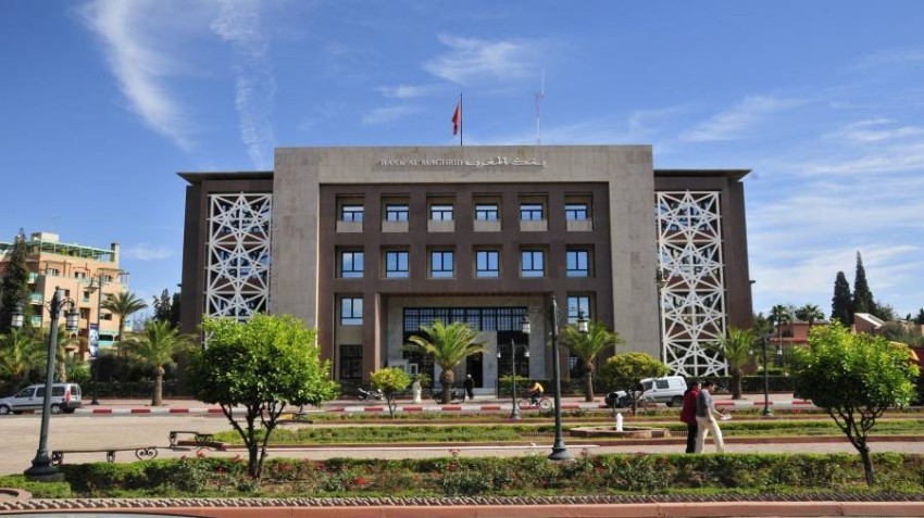 المغرب يصدر سندات دولية بقيمة مليار دولار في 2022