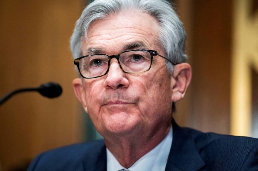 باول: الفيدرالي الأمريكي يحارب التضخم «اجتماعاً باجتماع»