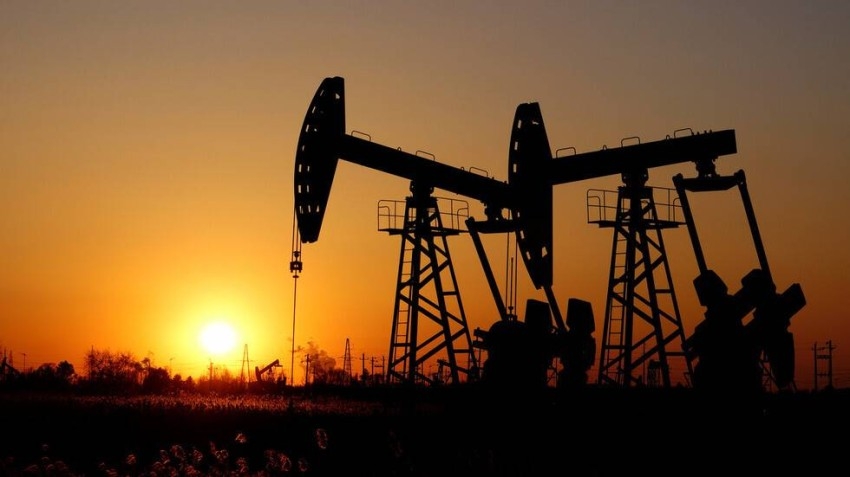 صعود طفيف في أسعار النفط اليوم الجمعة 24 يونيو