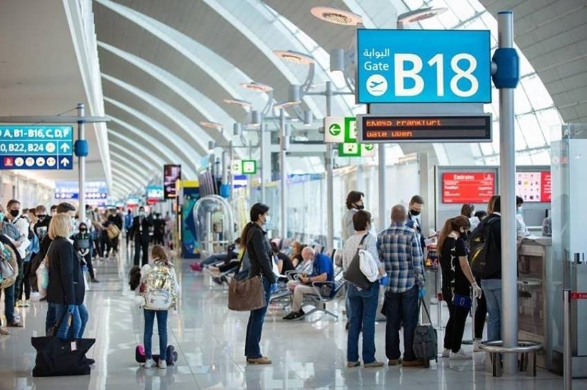 أسعار تذاكر السفر بين أبوظبي والرياض وبالعكس حتى يوم الثلاثاء 28 يونيو 2022