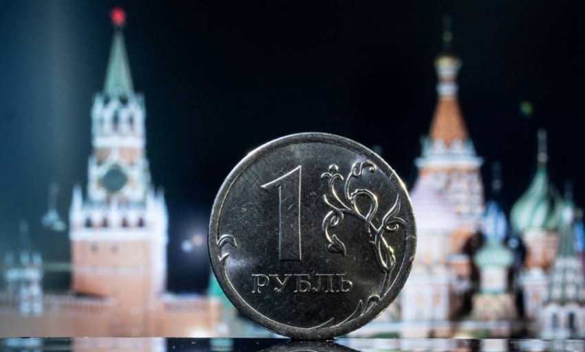 الكرملين: «لا أساس» للحديث عن تخلّف روسيا عن سداد ديونها السيادية