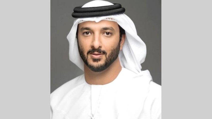 الإمارات: مشروع قانون يلغي قيوداً على التخارج من الوكالات التجارية