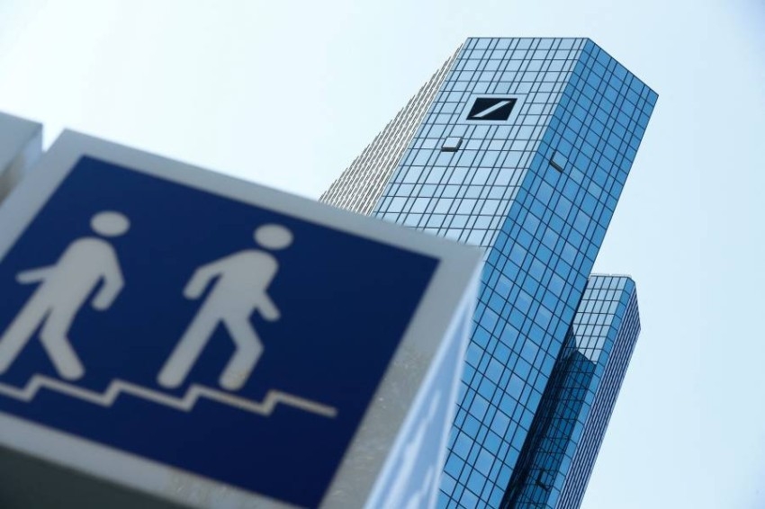 ألمانيا تعود لـ«قاعدة كبح الديون» وانتقادات واسعة من المعارضين
