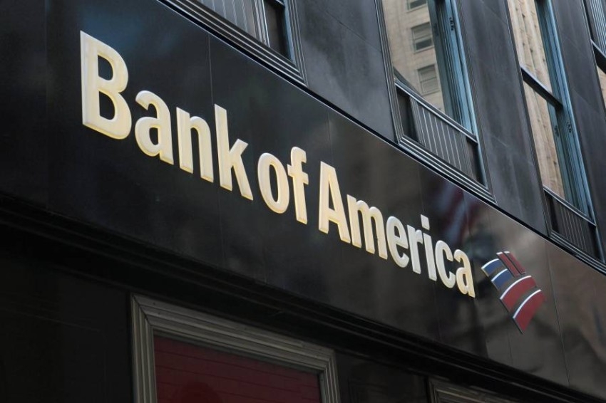 «بنك أوف أمريكا» يحذّر أسواق المال من صدمة ركود اقتصادي