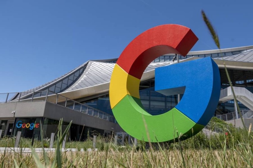 غوغل تستعد للكشف عن البصمة الكربونية لتطبيقاتها