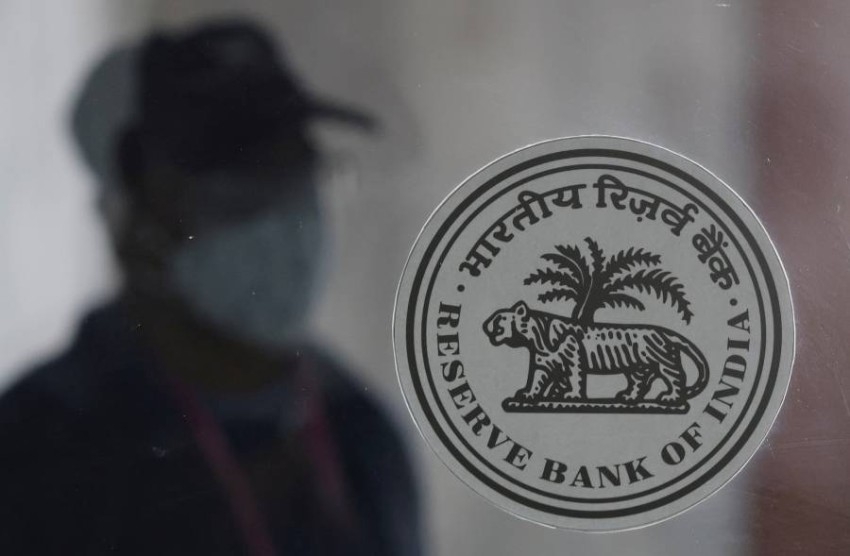 الهند تعتزم خصخصة المزيد من البنوك الحكومية
