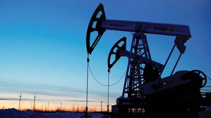 توقعات متفائلة لأسعار النفط في 2022.. كم تبلغ الأرباح؟