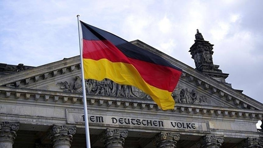 ألمانيا ترفض تطبيق زيادات في الإنفاق الحكومي: «طريقة خاطئة»