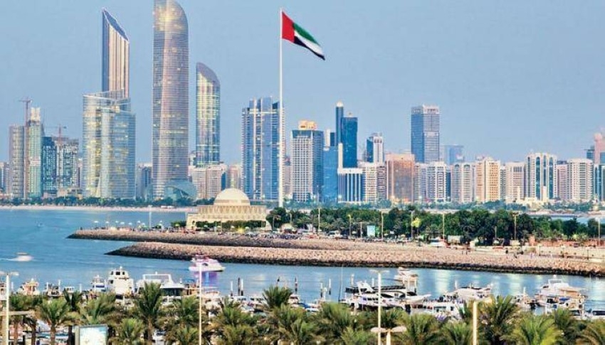 «4 مخصصات جديدة»..الإمارات ترفع دعم ذوي الدخل المحدود لـ 28 مليار درهم