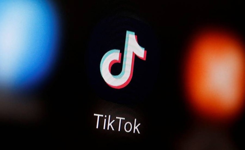 «تيك توك» تتخلى عن التجارة الإلكترونية في أوروبا وأمريكا