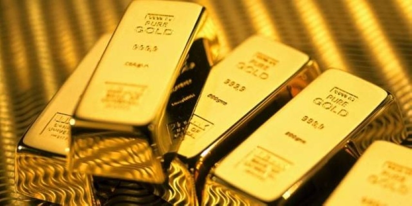 استقرار سعر الذهب في مصر اليوم الجمعة 8 يوليو 2022