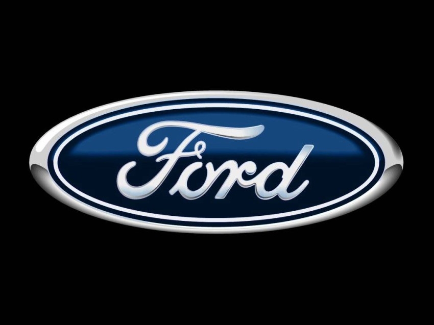فورد تستدعي 100 ألف سيارة في أمريكا