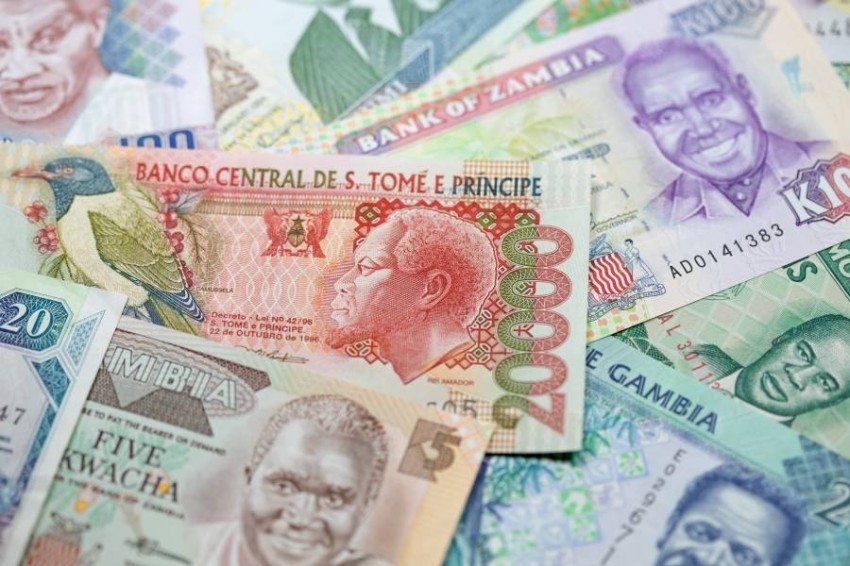 زامبيا تعتزم إصدار قانون لمنع تكرار أزمات الديون