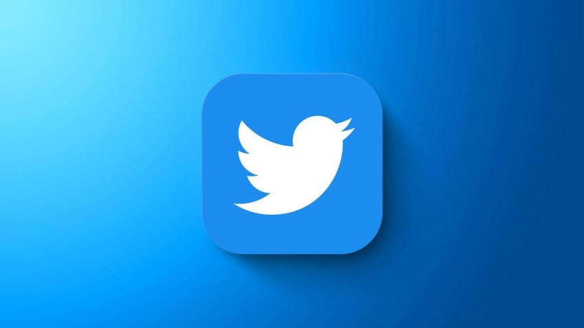 تويتر تختبر خاصية جديدة تتيح للمستخدمين الاشتراك في كتابة التغريدة