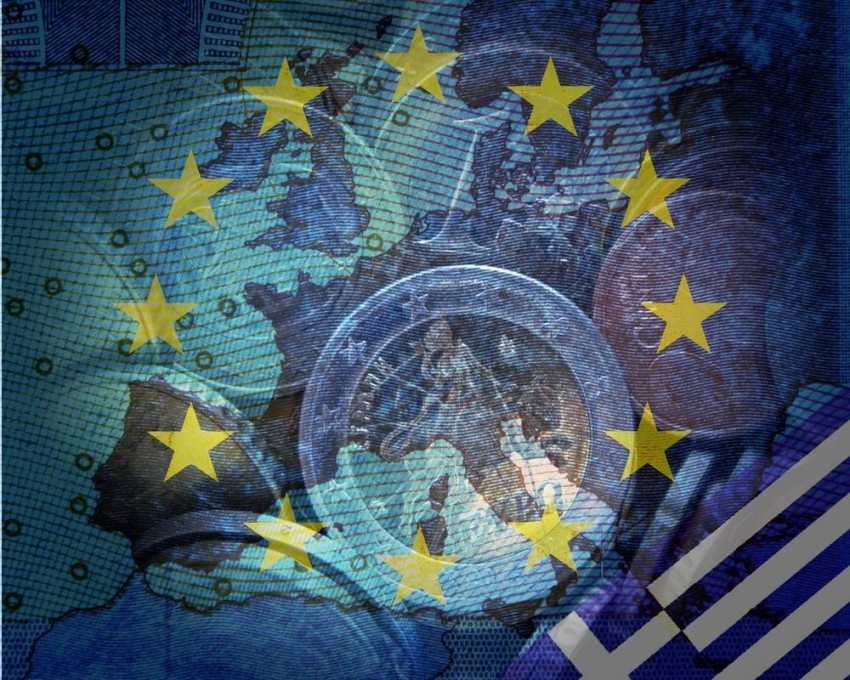الاتحاد الأوروبي سيخفض توقعاته للنمو الاقتصادي ويتوقع ارتفاع التضخم