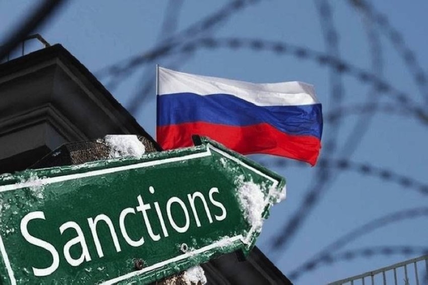 روسيا: إلغاء العقوبات سيهدئ أسعار الغذاء والطاقة عالمياً