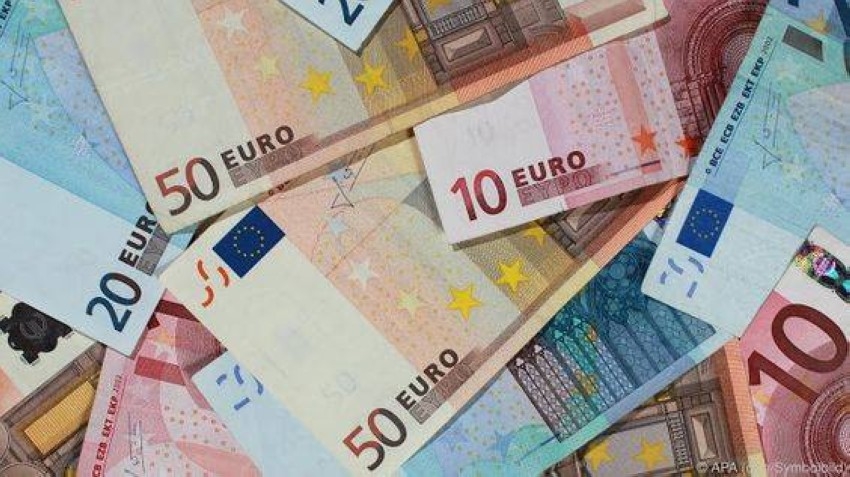 سعر اليورو اليوم الأربعاء 13 يوليو مقابل الدولار والعملات الأخرى