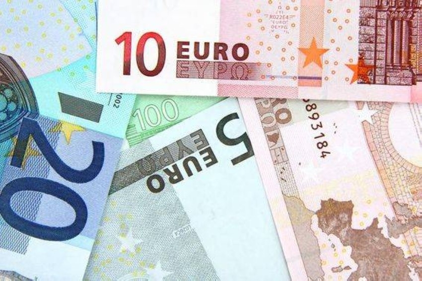 سعر اليورو اليوم الجمعة 15 يوليو مقابل الدولار والعملات الأخرى