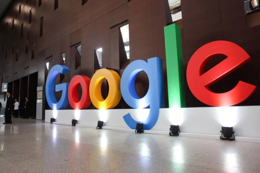 غوغل تعترف.. 40% من الشباب يفضلون البحث على تيك توك وإنستغرام