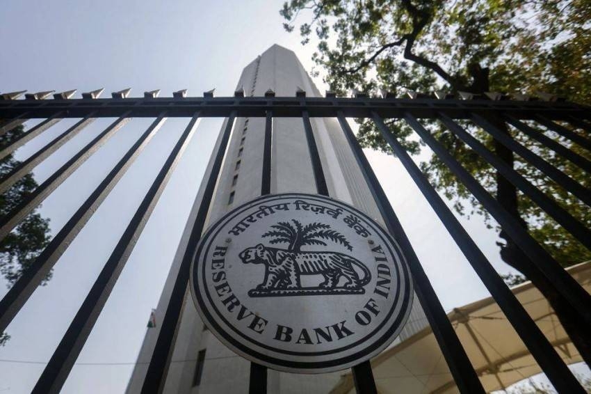البنك المركزي: الهند على طريق تصدُّر الاقتصادات الأسرع نمواً عالمياً