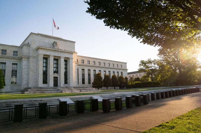 أنظار المستثمرين تتجه لمتابعة قرارات البنوك المركزية خلال الأسبوع