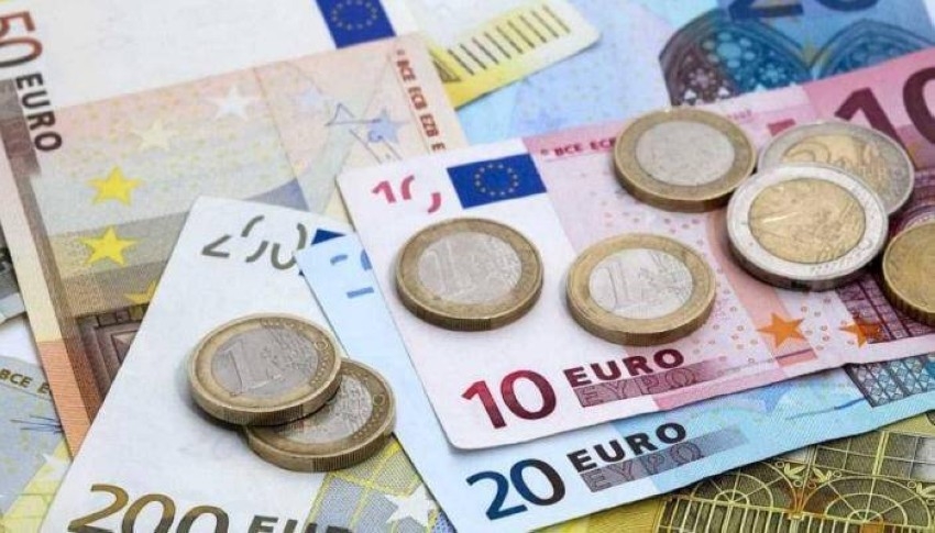سعر اليورو مقابل الريال السعودي والدرهم الإماراتي اليوم الأحد 17 يوليو