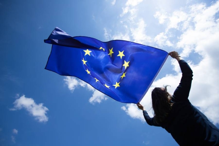 بـ70 مليار يورو.. الاتحاد الأوروبي يتصدّر مانحي المساعدات الإنمائية
