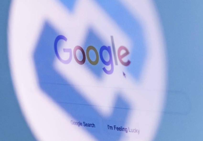 روسيا تُغرّم غوغل 380 مليون دولار بسبب «المعلومات الكاذبة»