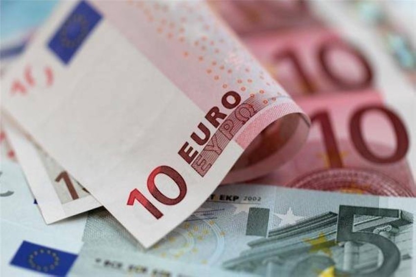 تعرّف على سعر اليورو اليوم الثلاثاء 19 يوليو مقابل الدولار والعملات الأخرى