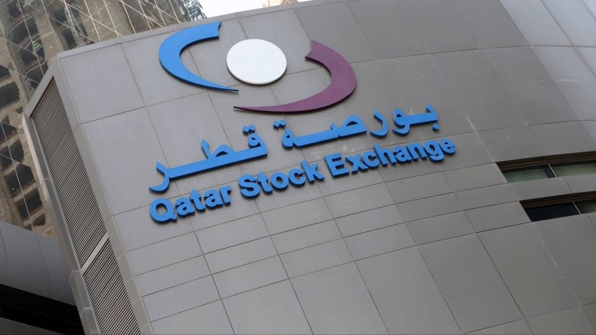 خلل في أنظمة التداول يؤجل افتتاح بورصة قطر