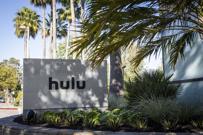 Hulu تعمل على زيادة عدد المشتركين في Disney أكثر من Disney+