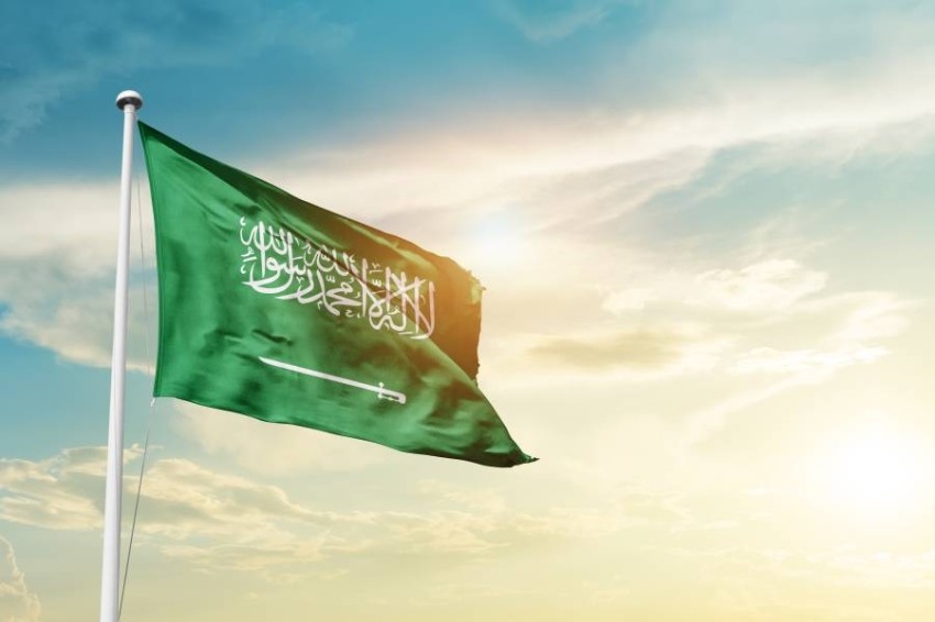 244% نمو «الاستثمار الجريء» بالسعودية خلال النصف الأول