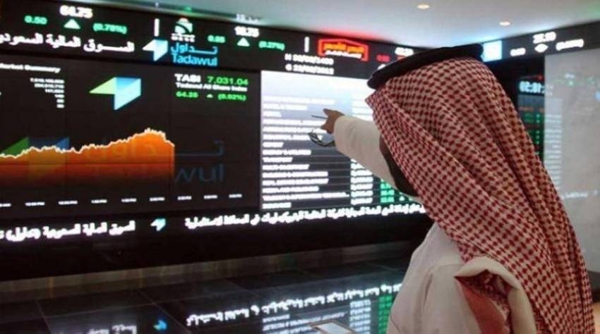 تداول البورصة السعودية: أسعار الأسهم الرئيسية اليوم الخميس 21 يوليو 2022