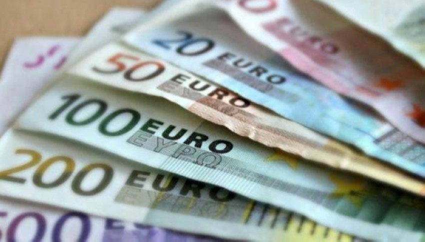 سعر اليورو مقابل الريال السعودي والدرهم الإماراتي اليوم الجمعة 22 يوليو