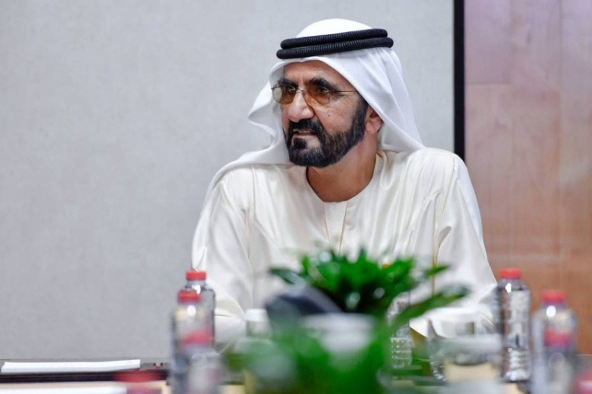 دبي: تعديل قانون «تمليك الأراضي الصناعيّة والتجاريّة»