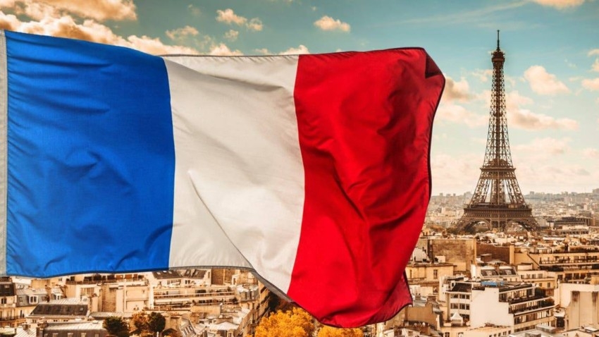 فرنسا: تراجع نمو النشاط الاقتصادي للقطاع الخاص
