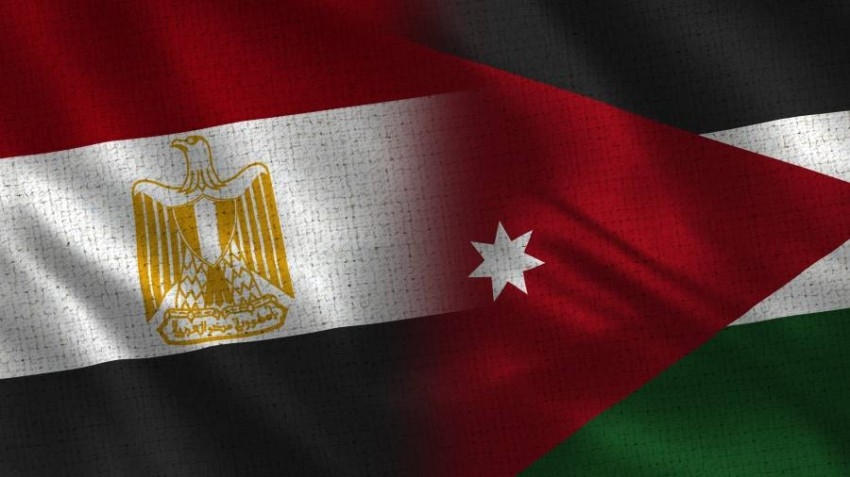 تنفذ خلال شهر.. خطة أردنية مصرية لتعزيز الأمن الغذائي