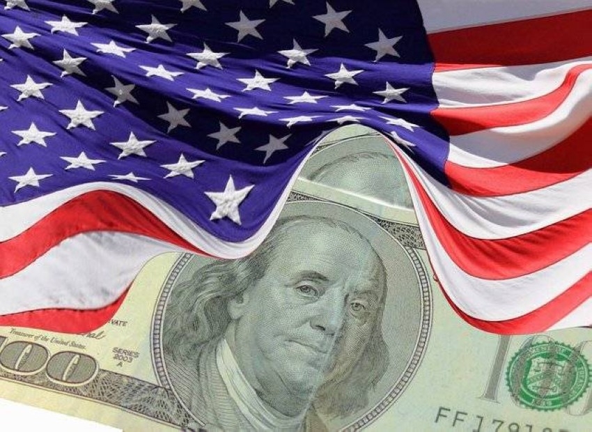 الخزانة الأمريكية: الاقتصاد يتباطأ والركود ليس حتمياً