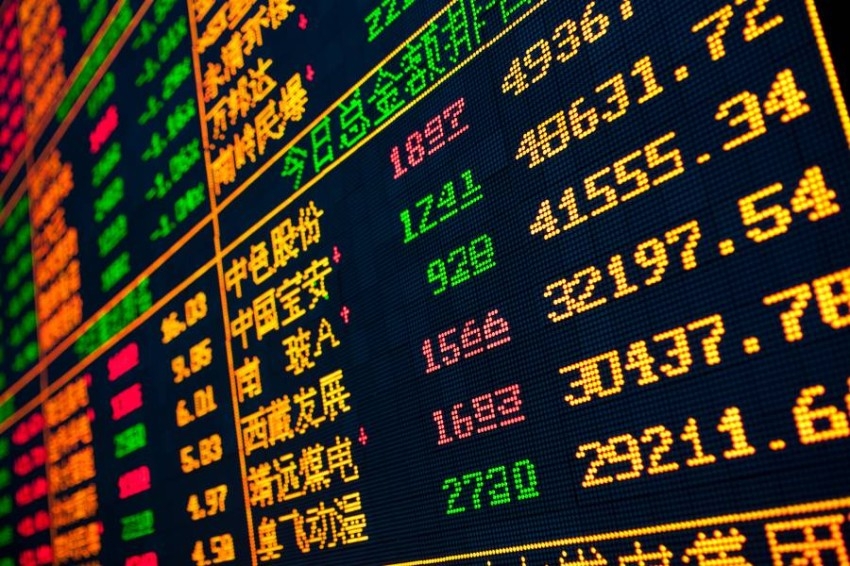 محللون: إدراج مرتقب لشركات التكنولوجيا الصينية في «بورصة هونغ كونغ»