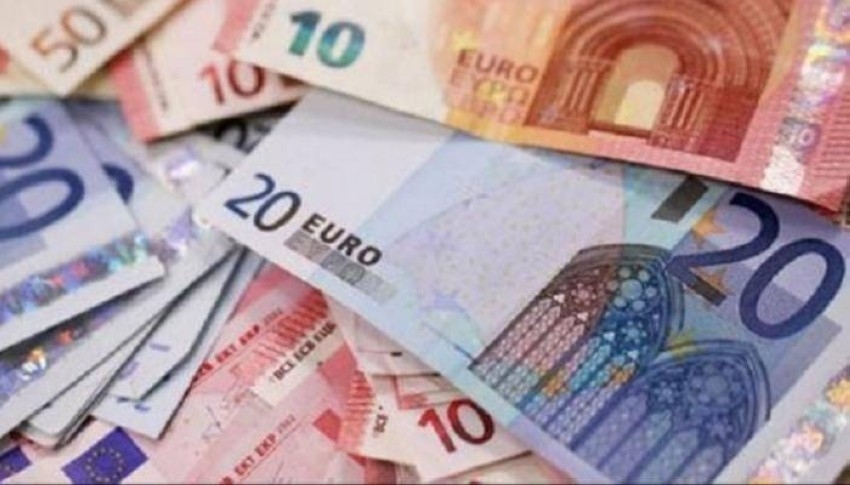سعر اليورو في مصر اليوم الأربعاء الموافق 27 يوليو