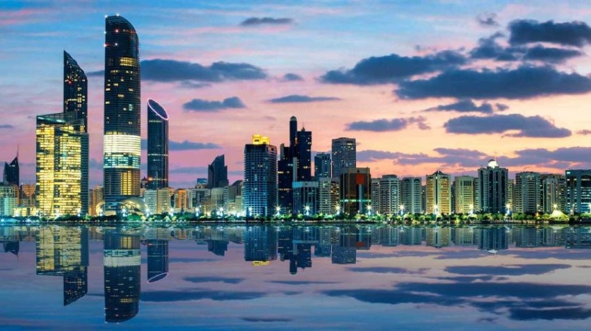 الإمارات.. العقارات تسجل نمواً في المبيعات والإيجار في الربع الثاني
