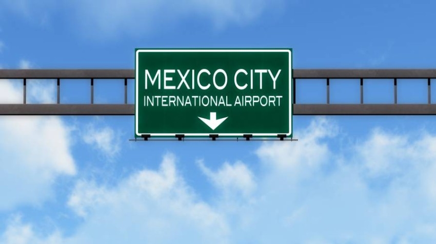 خطة تقشف.. الرئيس المكسيكي يعتزم منع سفر مسؤولي الحكومة