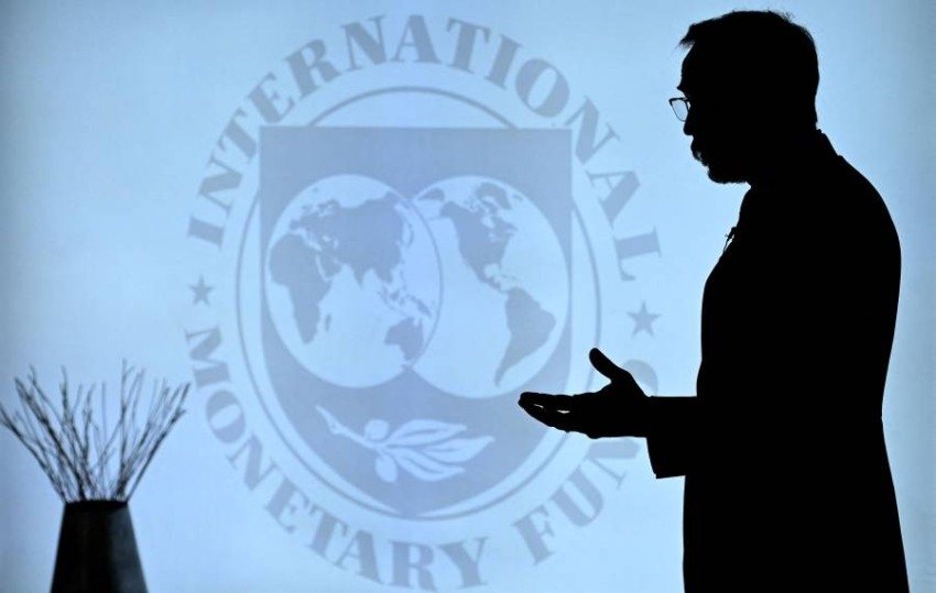 «النقد الدولي» يستعد لدعم بنغلادش بقرض مثل باكستان وسريلانكا