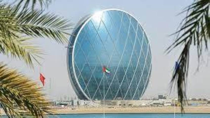 الإمارات: 54% نمو أرباح الدار العقارية خلال الربع الثاني