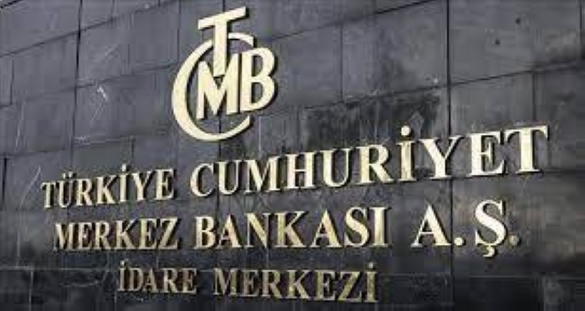 المركزي التركي يرفع توقعات التضخم إلى 60%