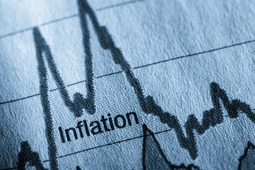 التضخم في ألمانيا يصل إلى 7.5% في يوليو