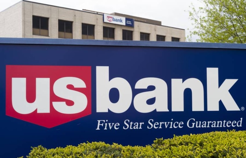 «يو إس بنك» يسدد غرامة بـ 37.5 مليون دولار.. السبب صادم